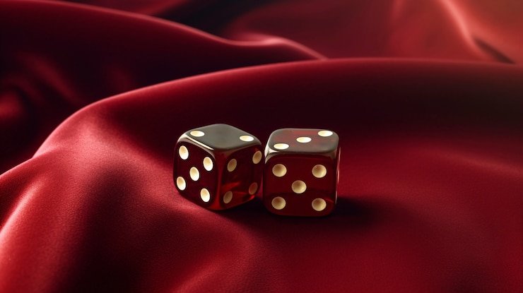 ক্রিকেট ও ক্যাসিনো বিনোদনের বাংলা গাইড